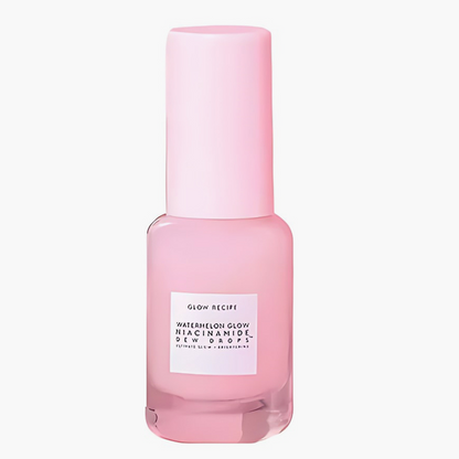 Glow Recipe | Fruit Skincare Kit