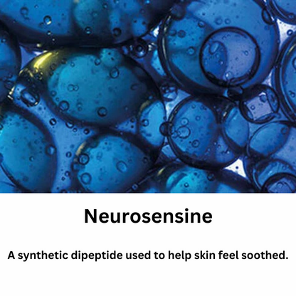 La Roche-Posay | Toleriane Dermallergo Moisturizing Cream