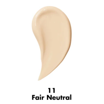 e.l.f. Soft Glam Satin Concealer