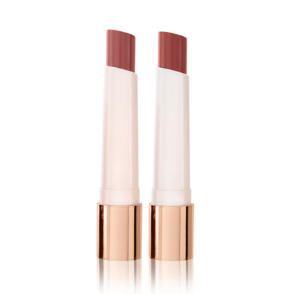 Charlotte Tilbury | Hyaluronic Happikiss