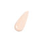 Huda Faux Filter Luminous - MATTE FOUNDATION