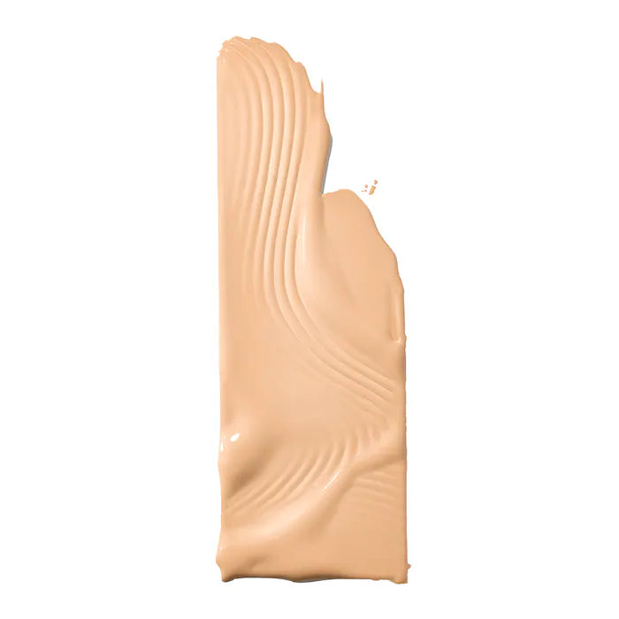 HAUS LABS BY LADY GAGA Triclone Skin Tech Medium Coverage Foundation with Fermented Arnica