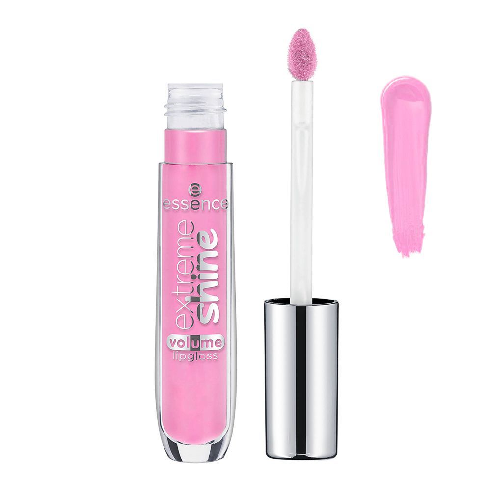 Essence extreme shine volume lipgloss 02