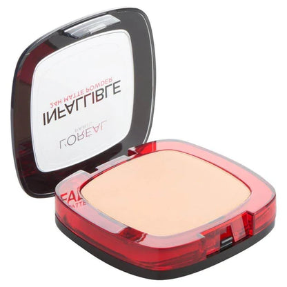 L'Oreal Paris Infallible 24H Fresh Wear Powder Foundation
