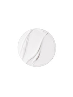 Estée Lauder | Perfectly Clean Multi-Action Foam Cleanser/ Purifying Mask