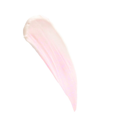 Too Faced Hangover Pillow Cream Ultra-Nourishing Night Cream 15 mL