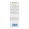 Cetaphil Rich Night Cream Face Sensitive Skin 50G
