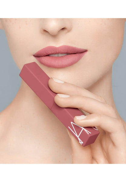 NARS POWERMATTE LIPSTICK - Lipstick - American Women
