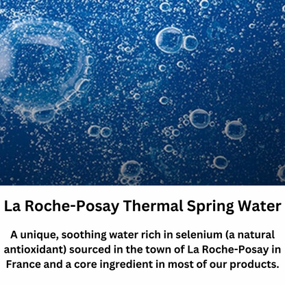 La Roche-Posay | Toleriane Dermallergo Moisturizing Cream