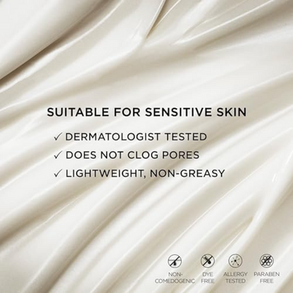 L'Oréal Paris | Revitalift Triple Power | Anti-Aging Moisturizer