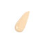 Huda Faux Filter Luminous - MATTE FOUNDATION
