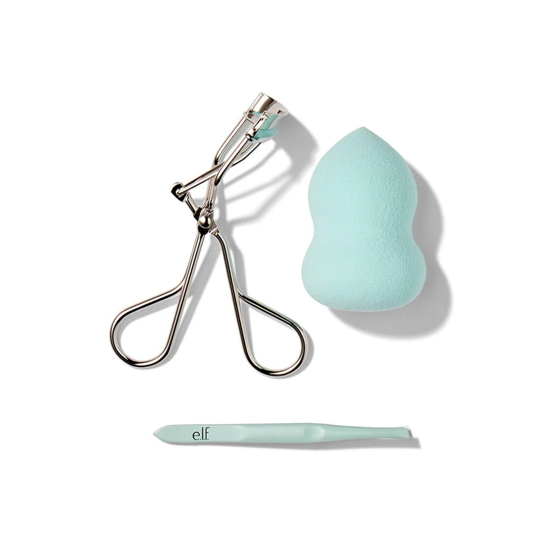 e.l.f. | Sweet Little Treats Gift Set