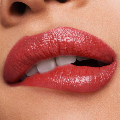 Estée Lauder Pure Color Creme Lipstick