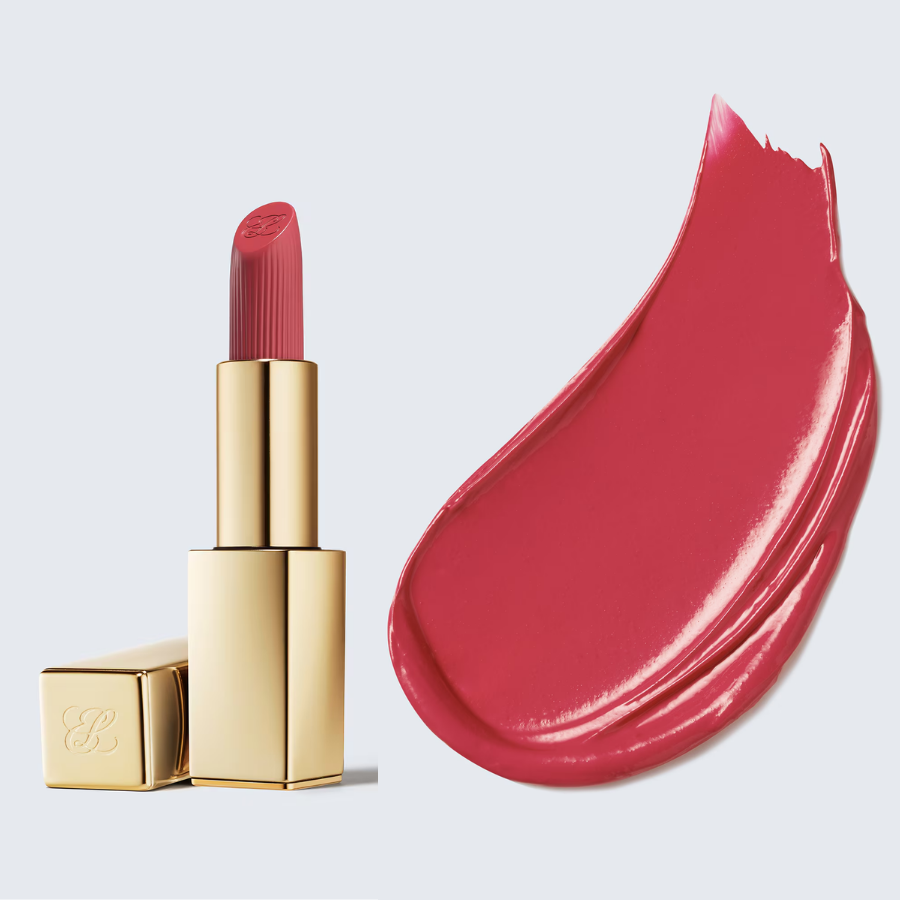 Estée Lauder Pure Color Creme Lipstick