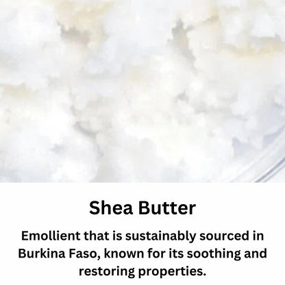 La Roche-Posay | Toleriane Dermallergo Moisturizing Cream