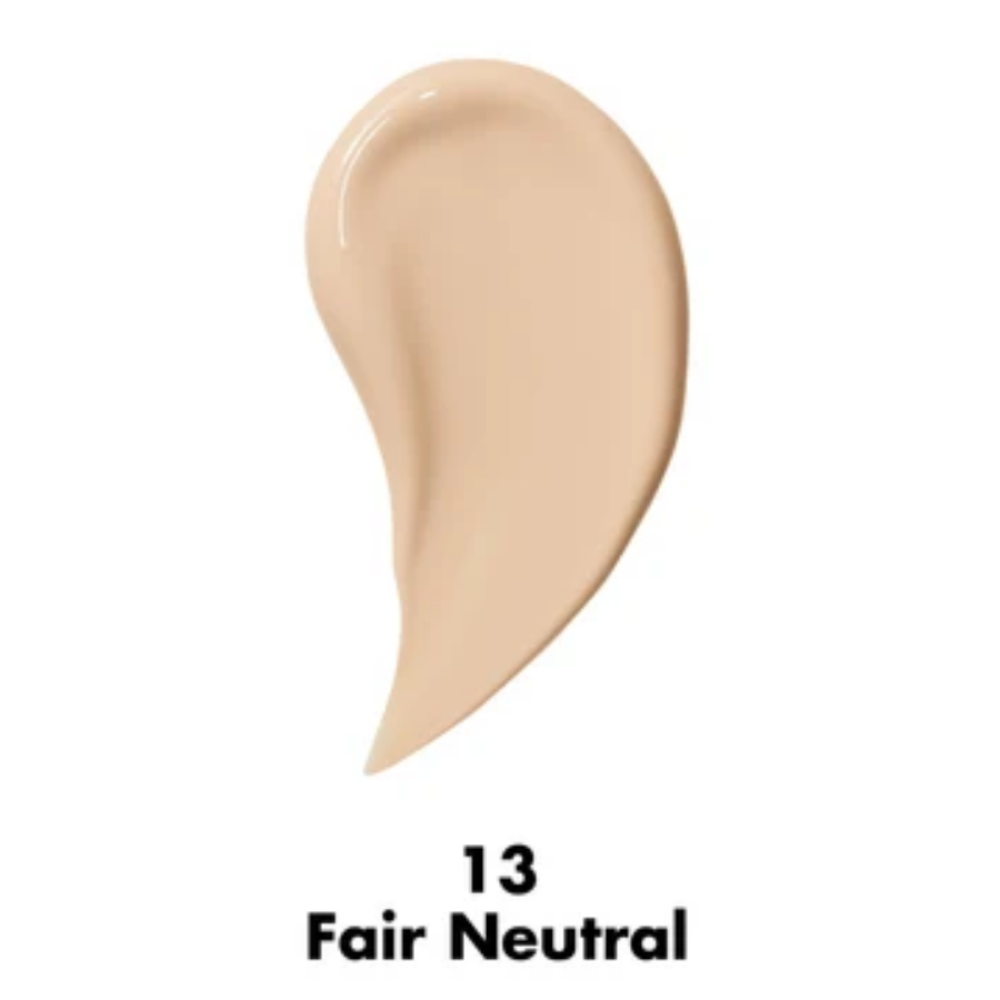 e.l.f. Soft Glam Satin Concealer