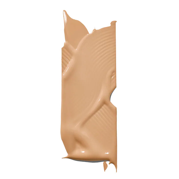 HAUS LABS BY LADY GAGA Triclone Skin Tech Medium Coverage Foundation with Fermented Arnica