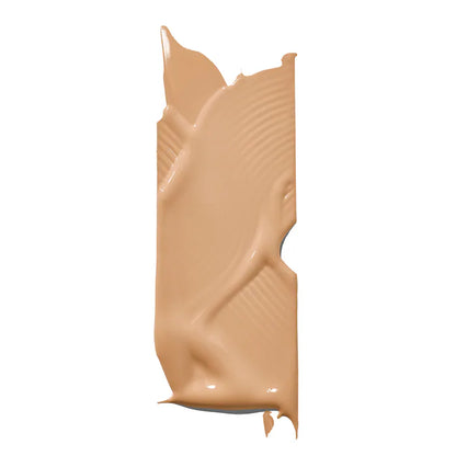 HAUS LABS BY LADY GAGA Triclone Skin Tech Medium Coverage Foundation with Fermented Arnica