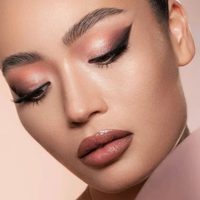 Natasha Denona I Need a Nude Eyeshadow Palette