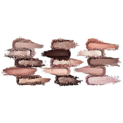 Natasha Denona I Need a Nude Eyeshadow Palette