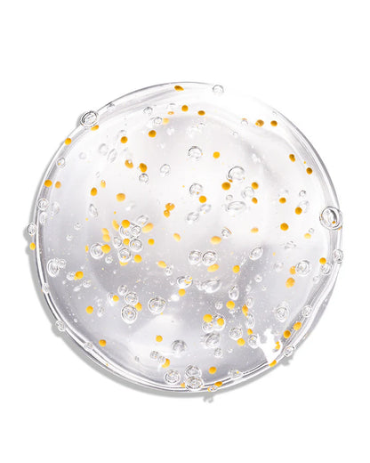 Murad Skincare | Vitamin C Face Wash: Essential-C Cleanser