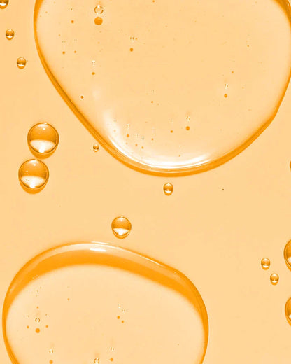 Murad Skincare | Vitamin C Face Wash: Essential-C Cleanser