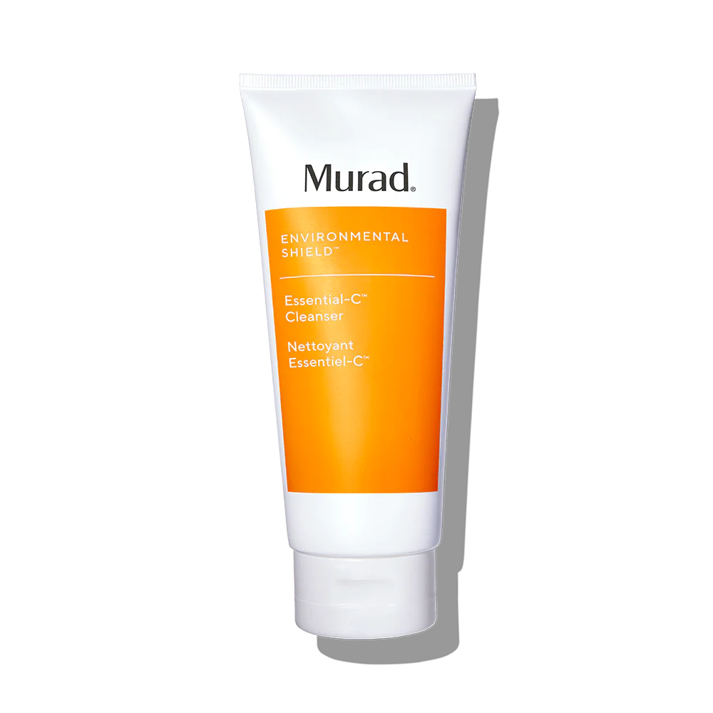 Murad | Brighten Up Eclaircir