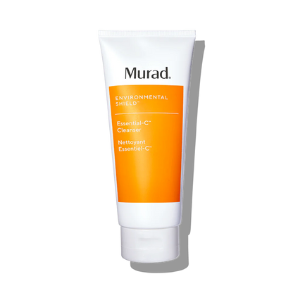 Murad | Brighten Up Eclaircir