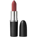 MAC-MACXIMAL SILKY MATTE LIPSTICK