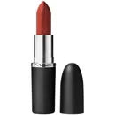MAC-MACXIMAL SILKY MATTE LIPSTICK