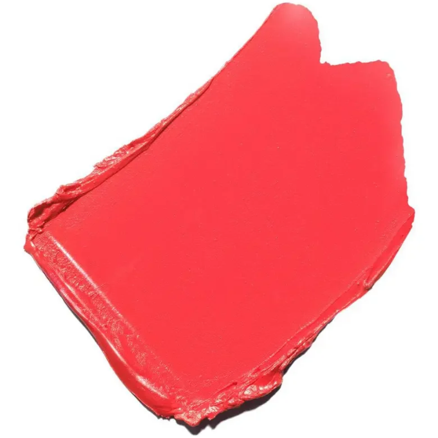  Chanel Rouge Allure Luminous Intense Lip Color