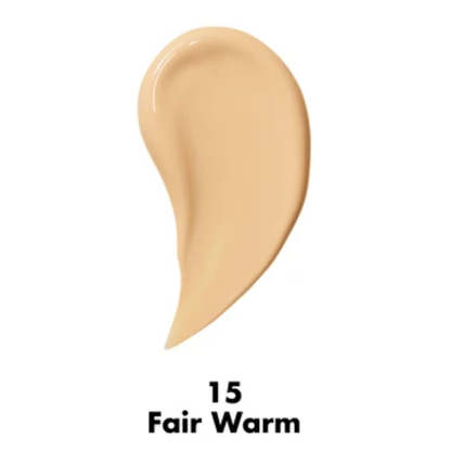 e.l.f. Soft Glam Satin Concealer