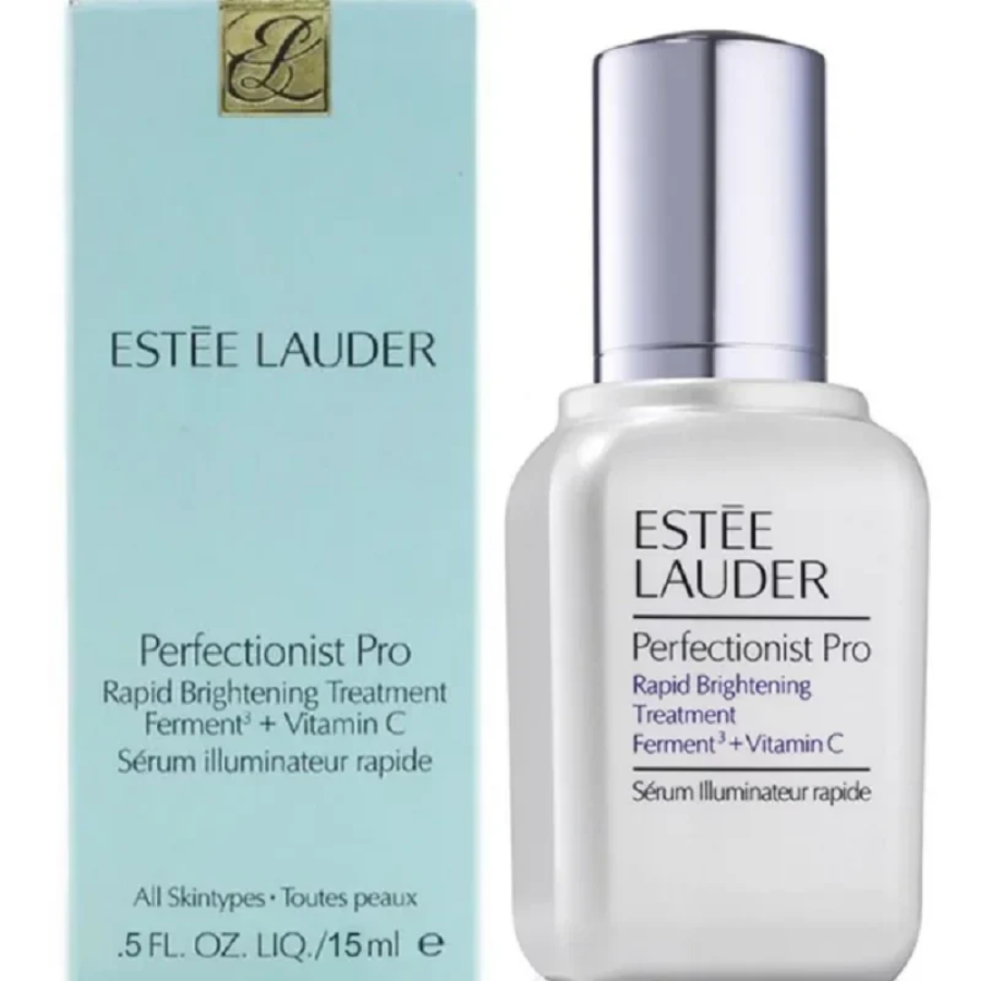 Estée Lauder Perfectionist Pro Rapid Firm + Lift Treatment Serum
