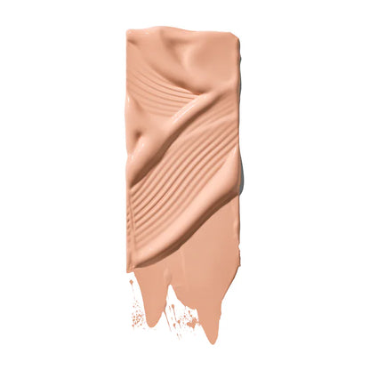 HAUS LABS BY LADY GAGA Triclone Skin Tech Medium Coverage Foundation with Fermented Arnica