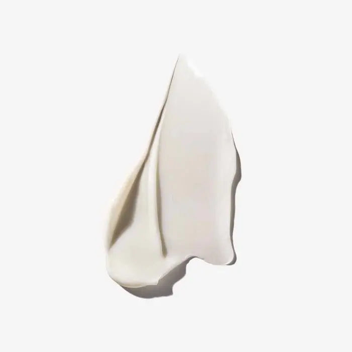 OLAPLEX Nº.5 Bond Maintenance® Conditioner