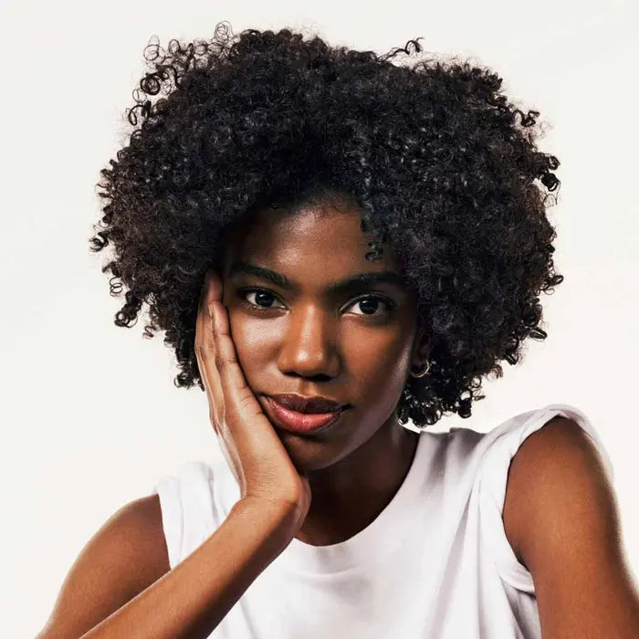 OLAPLEX Nº.5 Bond Maintenance® Conditioner