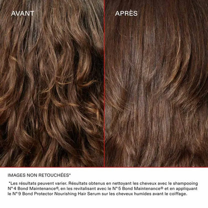 OLAPLEX Nº.5 Bond Maintenance® Conditioner