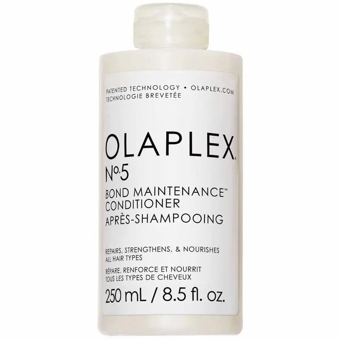OLAPLEX Nº.5 Bond Maintenance® Conditioner