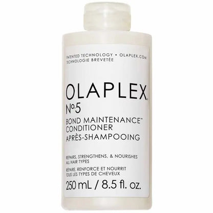 OLAPLEX Nº.5 Bond Maintenance® Conditioner