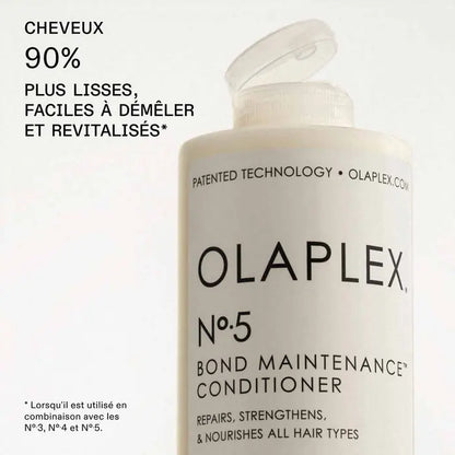 OLAPLEX Nº.5 Bond Maintenance® Conditioner