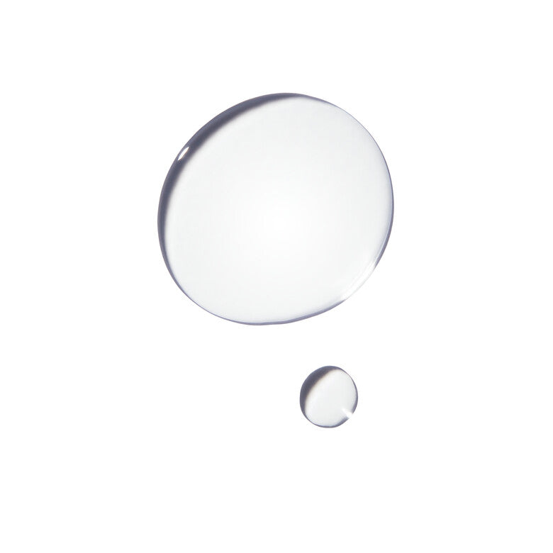 e.l.f. Pure Skin Toner