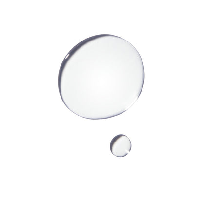 e.l.f. Pure Skin Toner