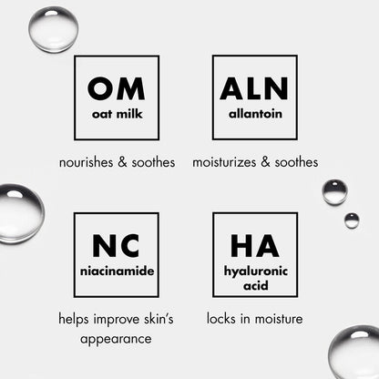 e.l.f. Pure Skin Toner