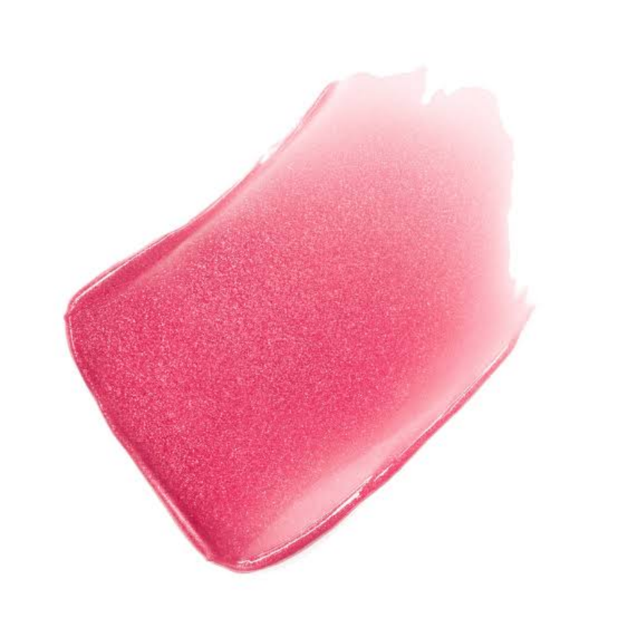 Chanel Rouge Coco Gloss Moisturizing Glossimer
