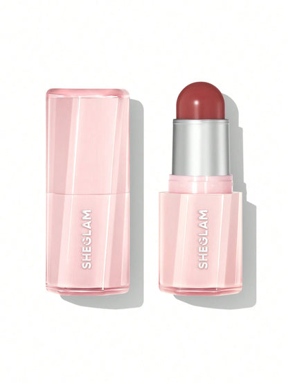 SHEGLAM Buttery Bliss Blush Stick