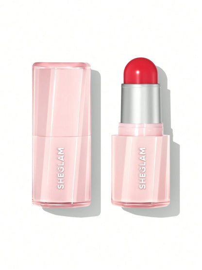 SHEGLAM Buttery Bliss Blush Stick