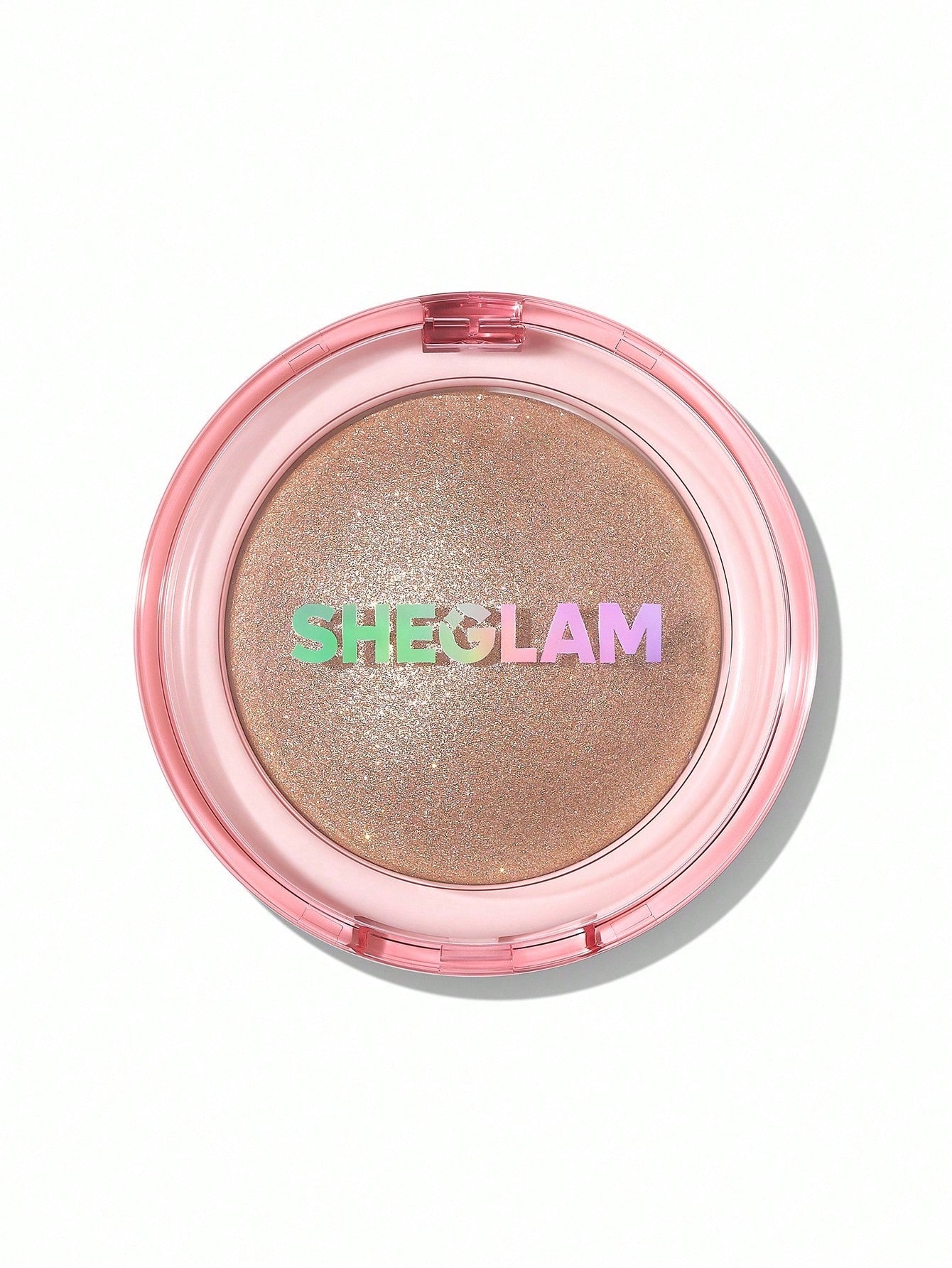 SHEGLAM-Glowchi Bouncy Highlighter