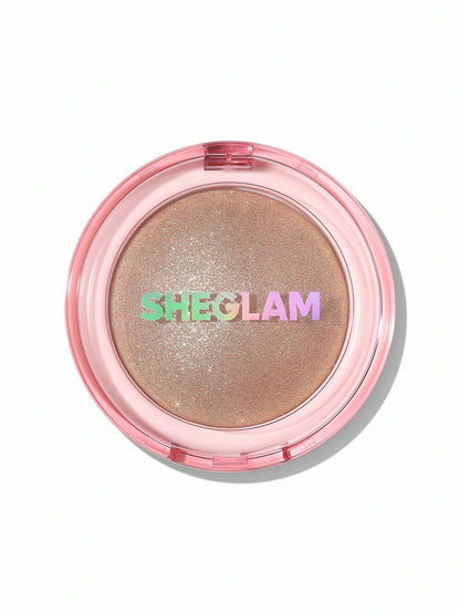SHEGLAM-Glowchi Bouncy Highlighter
