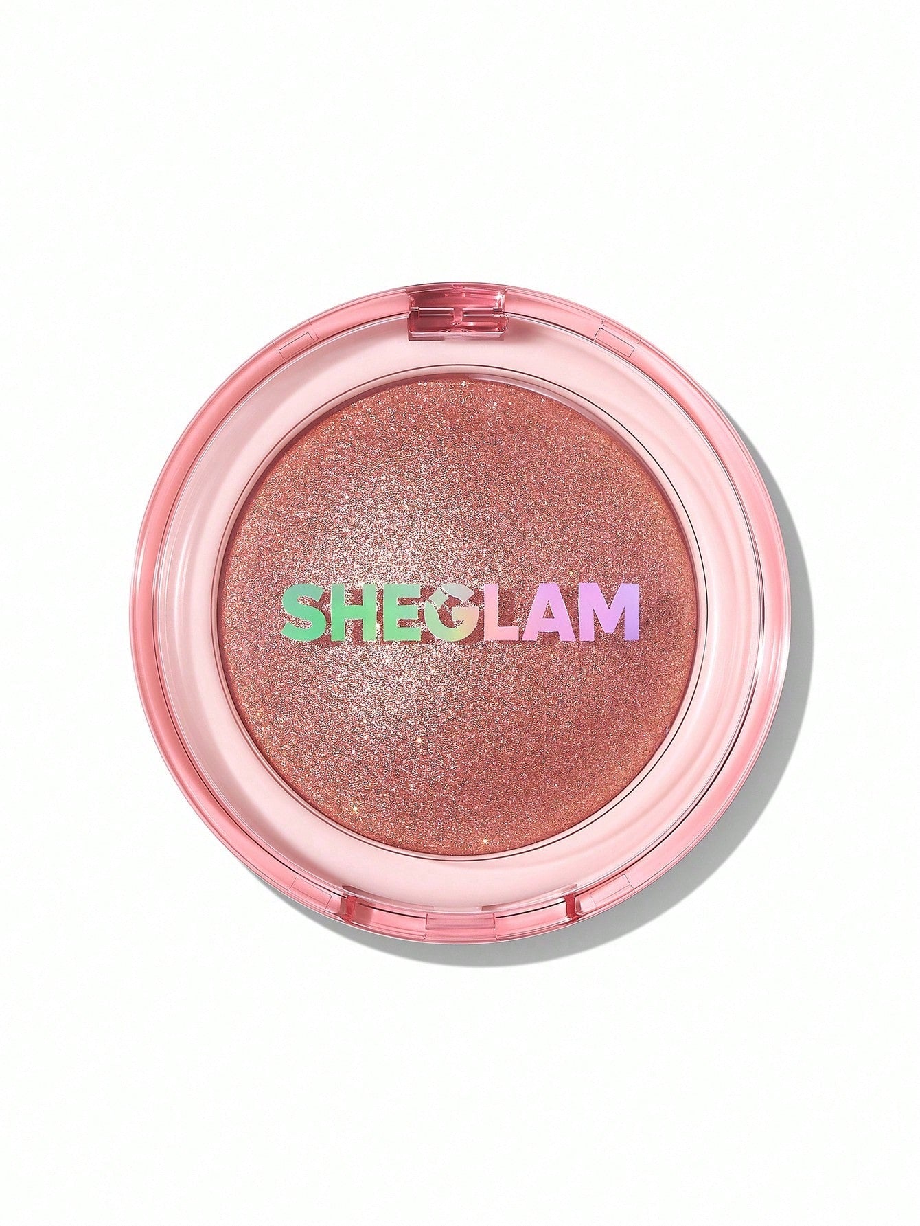 SHEGLAM-Glowchi Bouncy Highlighter