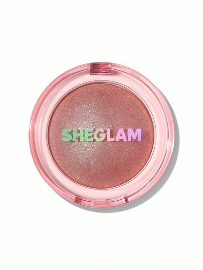 SHEGLAM-Glowchi Bouncy Highlighter